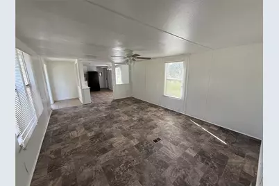 3277 Hidalgo #B, Waxahachie, TX 75167 - Photo 9