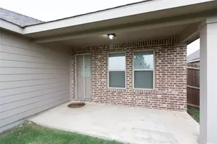 905 Silverbell St, Princeton, TX 75407 - Photo 21