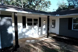 17 Circle Dr, Denison, TX 75021 - Photo 3
