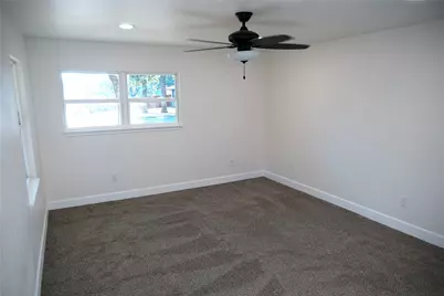 17 Circle Drive, Denison, TX 75021 - Photo 19