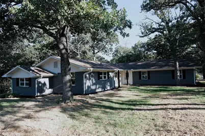 17 Circle Drive, Denison, TX 75021 - Photo 3