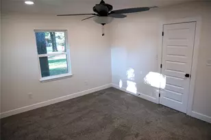 17 Circle Dr, Denison, TX 75021 - Photo 17