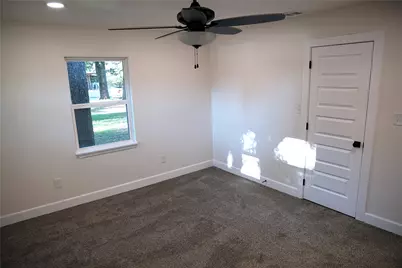 17 Circle Drive, Denison, TX 75021 - Photo 25
