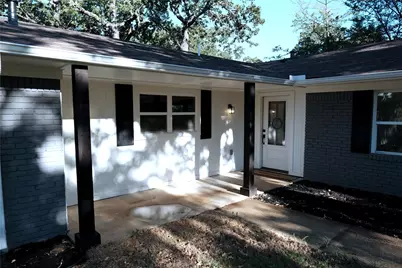 17 Circle Drive, Denison, TX 75021 - Photo 5