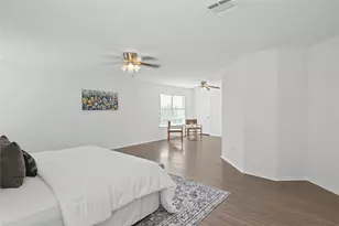 2132 Bliss Rd, Fort Worth, TX 76177 - Photo 15