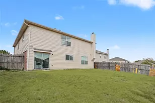 2132 Bliss Rd, Fort Worth, TX 76177 - Photo 25