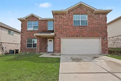 2132 Bliss Road, Fort Worth, TX 76177 - Photo 1