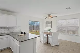 2132 Bliss Rd, Fort Worth, TX 76177 - Photo 11