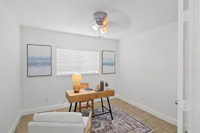 2132 Bliss Road, Fort Worth, TX 76177 - Photo 5