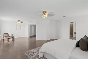 2132 Bliss Rd, Fort Worth, TX 76177 - Photo 17