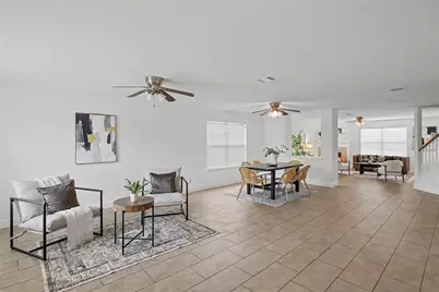 2132 Bliss Road, Fort Worth, TX 76177 - Photo 3