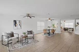 2132 Bliss Rd, Fort Worth, TX 76177 - Photo 3