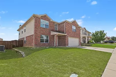 2132 Bliss Road, Fort Worth, TX 76177 - Photo 27