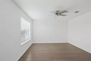 2132 Bliss Rd, Fort Worth, TX 76177 - Photo 23