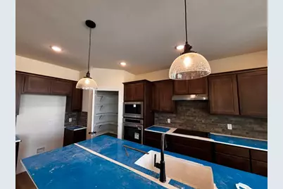 164 Hillview Trail, Decatur, TX 76234 - Photo 5