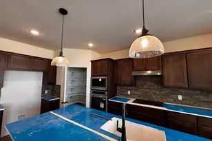 164 Hillview Trl, Decatur, TX 76234 - Photo 5