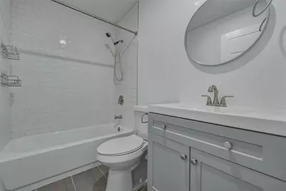 324 Hillcroft Road, Fort Worth, TX 76108 - Photo 17