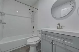 324 Hillcroft Rd, Fort Worth, TX 76108 - Photo 17