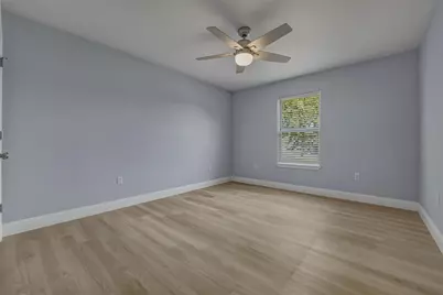 324 Hillcroft Road, Fort Worth, TX 76108 - Photo 11