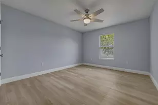 324 Hillcroft Rd, Fort Worth, TX 76108 - Photo 11