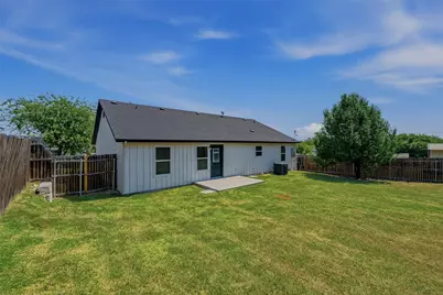 324 Hillcroft Road, Fort Worth, TX 76108 - Photo 27