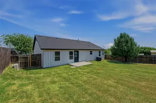 324 Hillcroft Rd, Fort Worth, TX 76108 - Photo 27