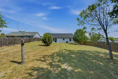 324 Hillcroft Road, Fort Worth, TX 76108 - Photo 25