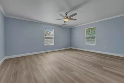 324 Hillcroft Road, Fort Worth, TX 76108 - Photo 13