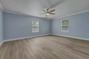 324 Hillcroft Rd, Fort Worth, TX 76108 - Photo 13