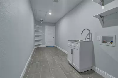324 Hillcroft Road, Fort Worth, TX 76108 - Photo 23