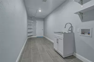 324 Hillcroft Rd, Fort Worth, TX 76108 - Photo 23