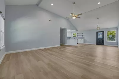 324 Hillcroft Road, Fort Worth, TX 76108 - Photo 5