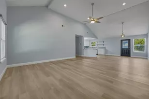324 Hillcroft Rd, Fort Worth, TX 76108 - Photo 5