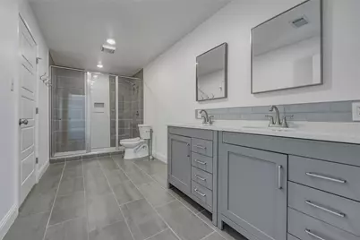 324 Hillcroft Road, Fort Worth, TX 76108 - Photo 19
