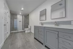 324 Hillcroft Rd, Fort Worth, TX 76108 - Photo 19