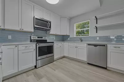 324 Hillcroft Road, Fort Worth, TX 76108 - Photo 9