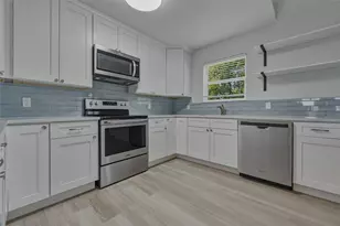 324 Hillcroft Rd, Fort Worth, TX 76108 - Photo 9