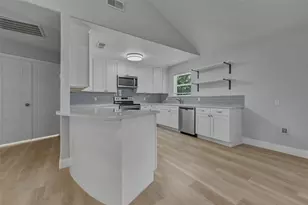 324 Hillcroft Rd, Fort Worth, TX 76108 - Photo 7