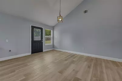 324 Hillcroft Road, Fort Worth, TX 76108 - Photo 3