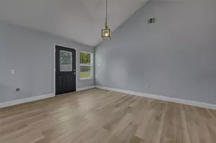 324 Hillcroft Rd, Fort Worth, TX 76108 - Photo 3