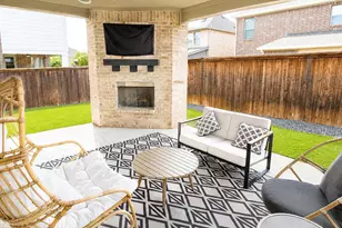 2257 Lexington Wy, Carrollton, TX 75010 - Photo 25