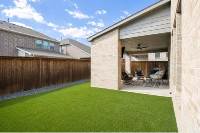 2257 Lexington Way, Carrollton, TX 75010 - Photo 29