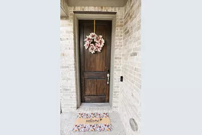2257 Lexington Way, Carrollton, TX 75010 - Photo 3