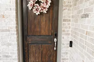 2257 Lexington Wy, Carrollton, TX 75010 - Photo 3