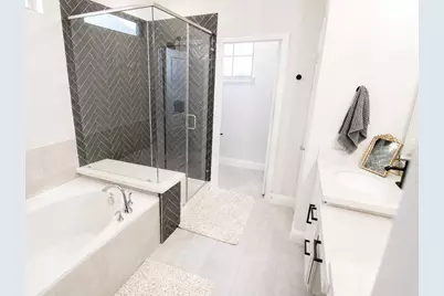 2257 Lexington Way, Carrollton, TX 75010 - Photo 21