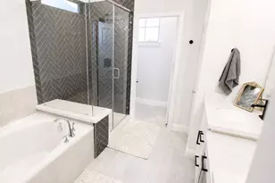 2257 Lexington Wy, Carrollton, TX 75010 - Photo 21