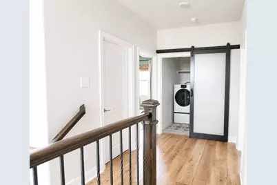 2257 Lexington Way, Carrollton, TX 75010 - Photo 13