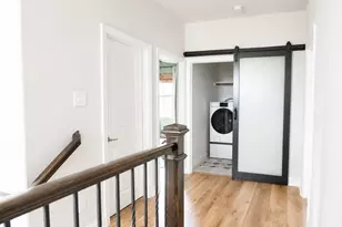 2257 Lexington Wy, Carrollton, TX 75010 - Photo 13