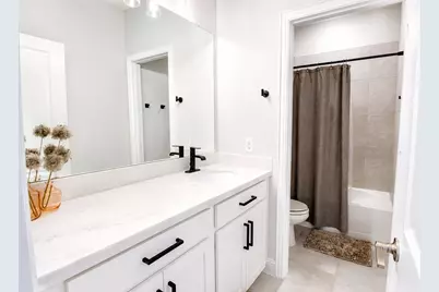 2257 Lexington Way, Carrollton, TX 75010 - Photo 15