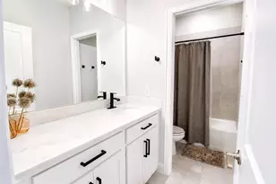 2257 Lexington Wy, Carrollton, TX 75010 - Photo 15